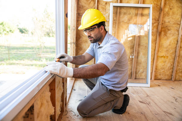 Best Spray Foam Insulation  in Cairo, IL